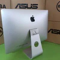 ال این وان ایمک  iiiimac a1418 /افیس/اداری/رستوران|رایانه رومیزی|رشت, آزادگان|دیوار