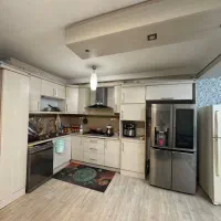 کابینت، سینک، هود