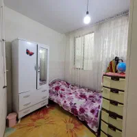 سوییت خیابان اصلی باهنر|اجارهٔ خانه و ویلا|رشت, باهنر|دیوار