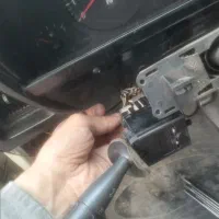 خدمات برق خودرو میلاد|خدمات موتور و ماشین|اردبیل, |دیوار