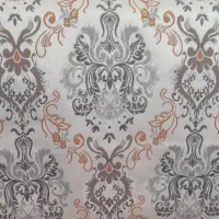 پشتی|پشتی|بروجرد, |دیوار