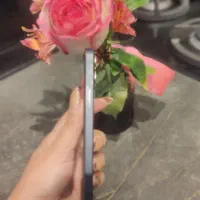 آیفون 12 نرمال با آدابتور ، کابل و گارد اشانتیون|موبایل|مشهد, کوثر|دیوار