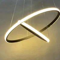 نصب انواع لوستر|خدمات پیشه و مهارت|ساری, |دیوار