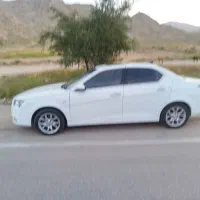 دناپلاس توربوآپشنال