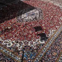 فرش ۱۲متری