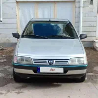 405مدل98بی رنگ