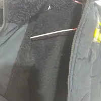 کاپشن پسرونه|کفش و لباس بچه|الیگودرز, |دیوار