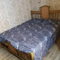 یک عدد دو نفره