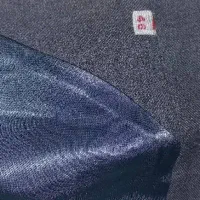 فروش لباس مردانه|لباس|قرچک, مهدیه|دیوار