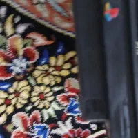 پلی استیشن ۲|کنسول، بازی ویدئویی و آنلاین|مشهد, تلگرد|دیوار