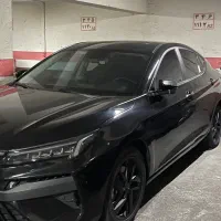 Kmc j7 مدل ۱۴۰۲|خودرو سواری و وانت|تهران, شهرک غرب|دیوار