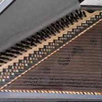 ساز قانون نسخه ویژه منطقی