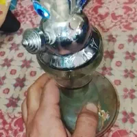 حراج وسایل اضافه