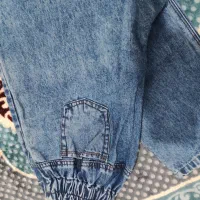 شلوار مام استایل زنانه|لباس|کرمان, |دیوار