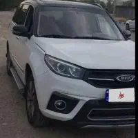 mvm x33|خودرو سواری و وانت|اسلام‌‌آباد غرب, |دیوار