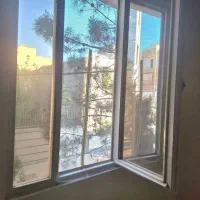 آپارتمان زیباشهر منطقه یک
