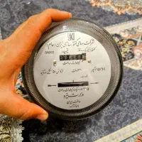 کنتور فرعی