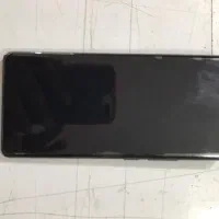 نوت۱۴ پرو|موبایل|دزفول, |دیوار