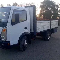 امیکو سالم در حد تحویل 1401