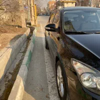 هیوندا i30 ۲۰۱۲|خودرو سواری و وانت|تهران, چیذر|دیوار