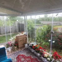 ویلای-ساحلی-250-متری-نزدیک-شهر