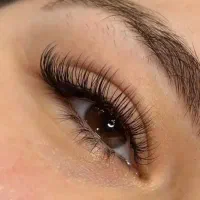 لیفت مژه و ابرو اکستنشن مژه اپلاسیون بدن|خدمات آرایشگری و زیبایی|بجنورد, |دیوار
