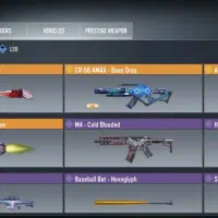 اگانت ارتری|کنسول، بازی ویدئویی و آنلاین|مشهد, فاطمیه|دیوار