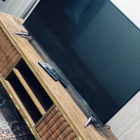 تلوزیون دوو43اینج