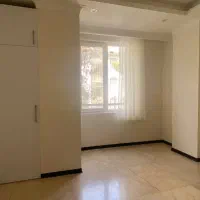 108 متر الاله شرقی نیلوفر دوم کلید نخورده|اجارهٔ آپارتمان|تهران, سازمان آب|دیوار