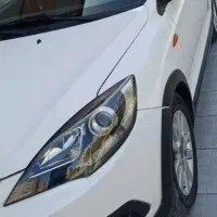 mvm315مدل 96