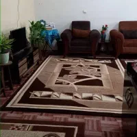 آپارتمان ۷۵متری مسکن مهر در شهرک امام بهشهر|فروش آپارتمان|بهشهر, |دیوار