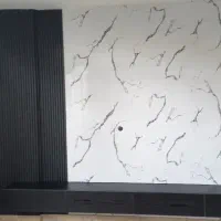 اجرای کمد و کابینت اقساطی|خدمات پیشه و مهارت|سنندج, |دیوار