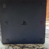 Ps4 slim 1 tra|کنسول، بازی ویدئویی و آنلاین|مشکین‌دشت, |دیوار
