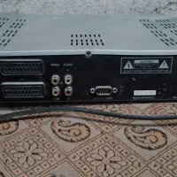 دستگاه صوتی و تصویری|تلویزیون و پروژکتور|زابل, |دیوار