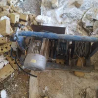 بالابر سه فاز