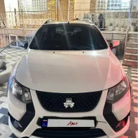 کوییک Gxr ۱۴۰۴ فول