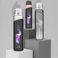 پاد ماد کالیبرن جی ۴ پرو یوول