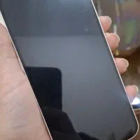 ایفون 13 معمولی|موبایل|دزفول, |دیوار