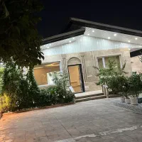باغ-ویلا