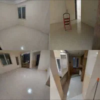 خدمات نظافت و شست و شو ، سمپاشی ، پخش تراکت|خدمات نظافت|قم, صدوق|دیوار