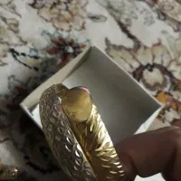 پلاک زنجیرودستبند|جواهرات|قم, نخودی|دیوار