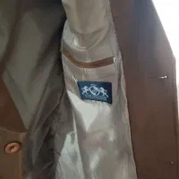 پالتو فوتر شتری|لباس|رشت, فلسطین|دیوار