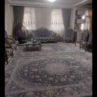 آپارتمان فروشی