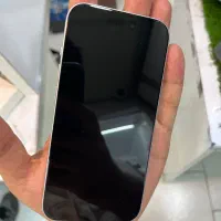 iPhone 15 128GB پارت CHA در حد نو|موبایل|کرج, گوهردشت|دیوار