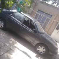 فروش
