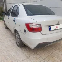 ساینا مدل 1403 دوگانه فابریک  بیرنگ