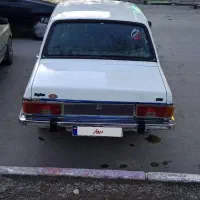 پیکان مدل 83|خودرو سواری و وانت|بوکان, |دیوار