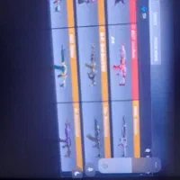 معاوضه بااکانت