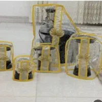 خیاطی و دوخت لباس و تعمیرات لباس|خدمات پیشه و مهارت|شیراز, شهرک مطهری|دیوار