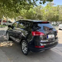 جک s5 مدل 1401نیوفیس